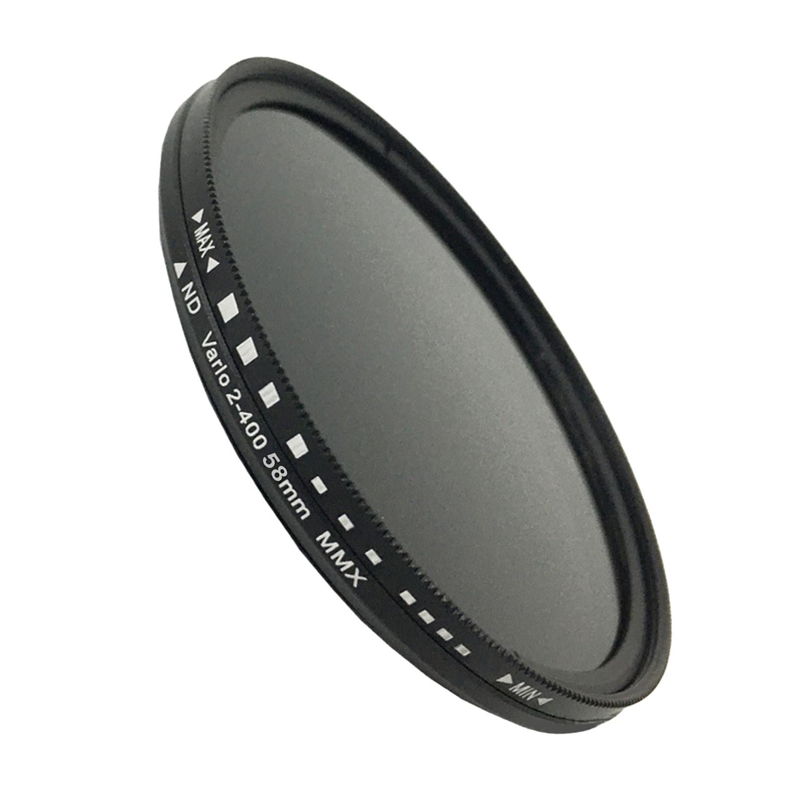 фильтр hoya ndx4 half 55. компенсированный фильтр. компенсированный фильтр. 8 filter (6-stop). компенсированный фильтр.