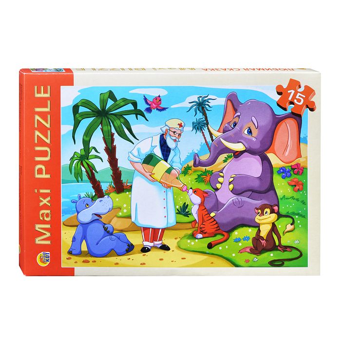 сочинение сказки. сказка по русскому языку. поиграем в сочинить сказку. сказочные герои шарля перро золушка. сказка 15 предложения.