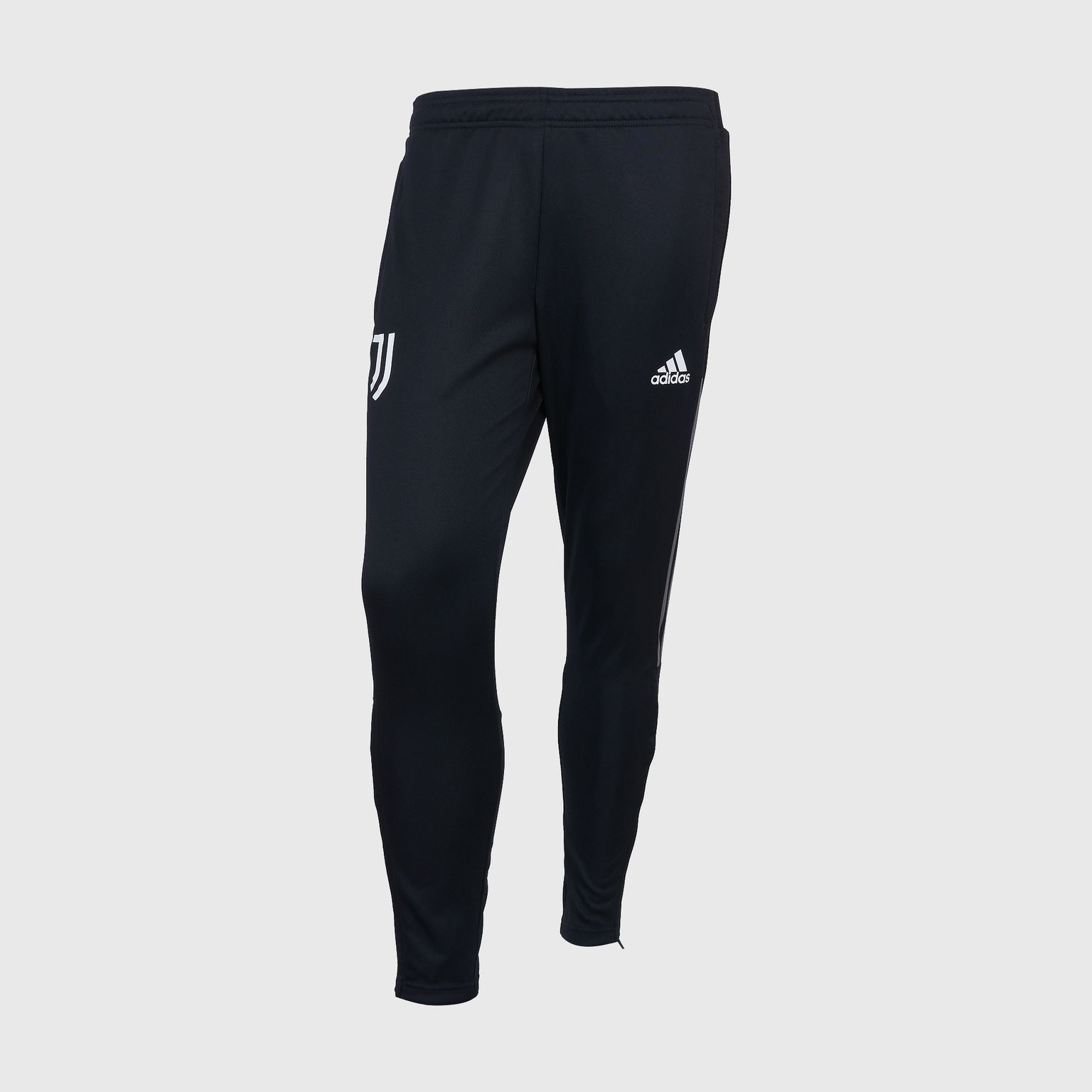 Матч штаны. Штаны для стрельбы. Матч штаны. Локомотив красно белые. Зеленые штаны адидас мужские.