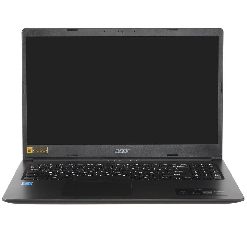 Купить Ноутбук Acer Extensa 15 Ex215 22