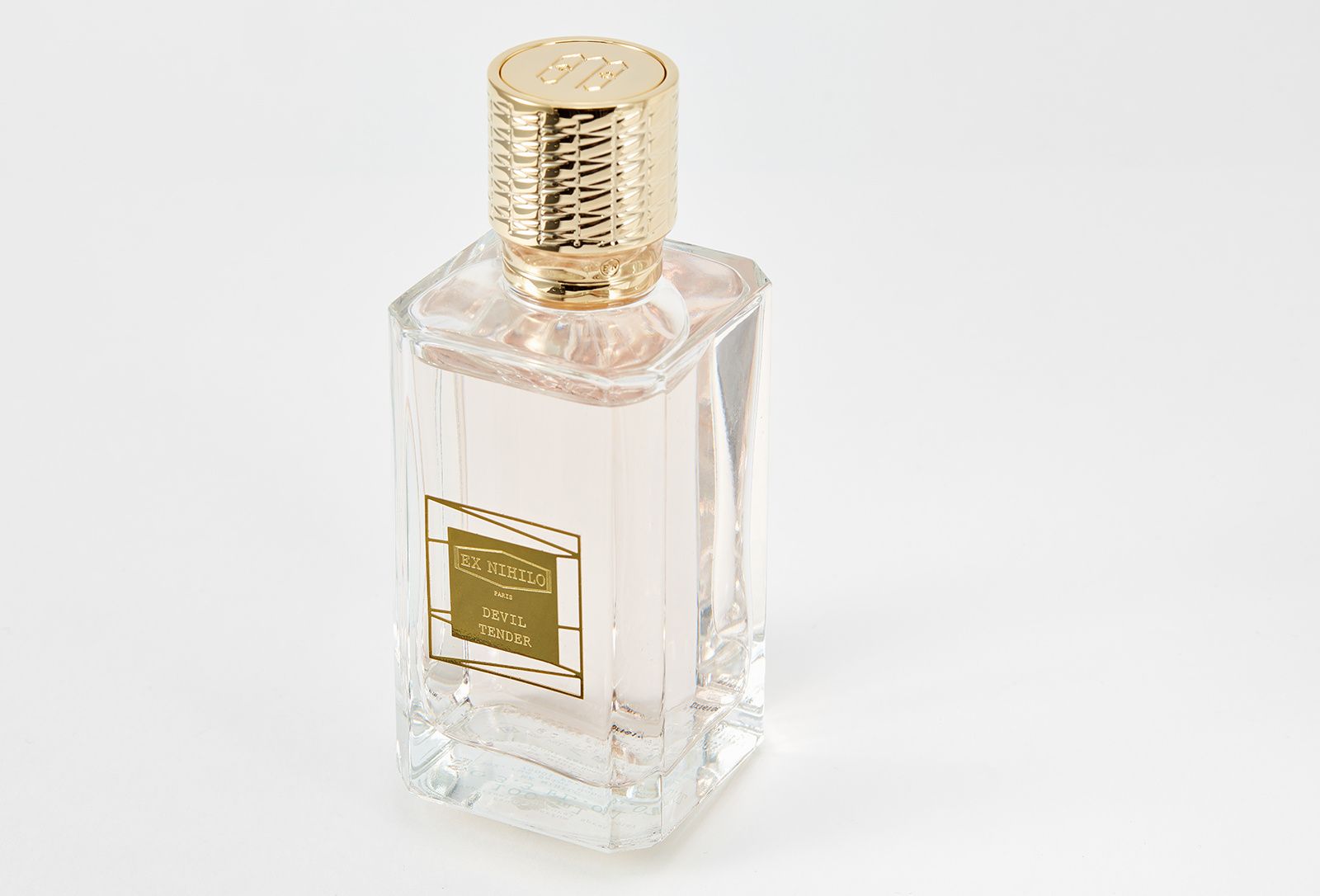 Парфюмерная вода ex nihilo devil tender, 100 мл. Ex nihilo дьявол. Ex nihilo cologne 352 10ml edp отливант. Ex nihilo devil tender реклама. Флер наркотик девил тендер.