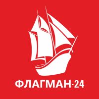 ФЛАГМАН-24 — купить товары ФЛАГМАН-24 в интернет-магазине OZON