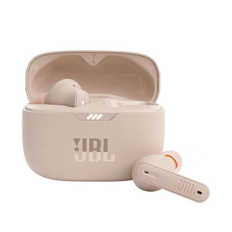 Jbl tune 230. Наушники JBL Tune 230nc TWS. Наушники true Wireless JBL Tune 230nc TWS White (jblt230nctwswht). Беспроводные наушники JBL Tune 230nc, песочный. JBL Tune 230nc TWS бежевые.