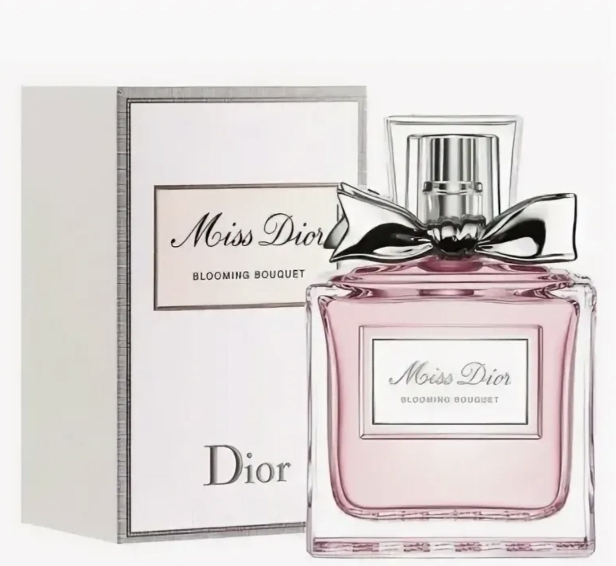 Рандеву диор. Christian Dior Miss Dior Cherie Blooming Bouquet. Christian Dior Miss Dior Eau de Toilette. Dior Miss Dior Blooming Bouquet Lady 50ml EDT. Christian Dior Miss Dior EDP, 100 ml.