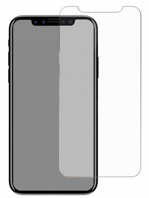 Пленка iphone xr. Ainy защитное стекло iphone XS Max. Защитное стекло для iphone x. Матовые защитные стекла для телефона айфон хр. Защитное стекло PNG