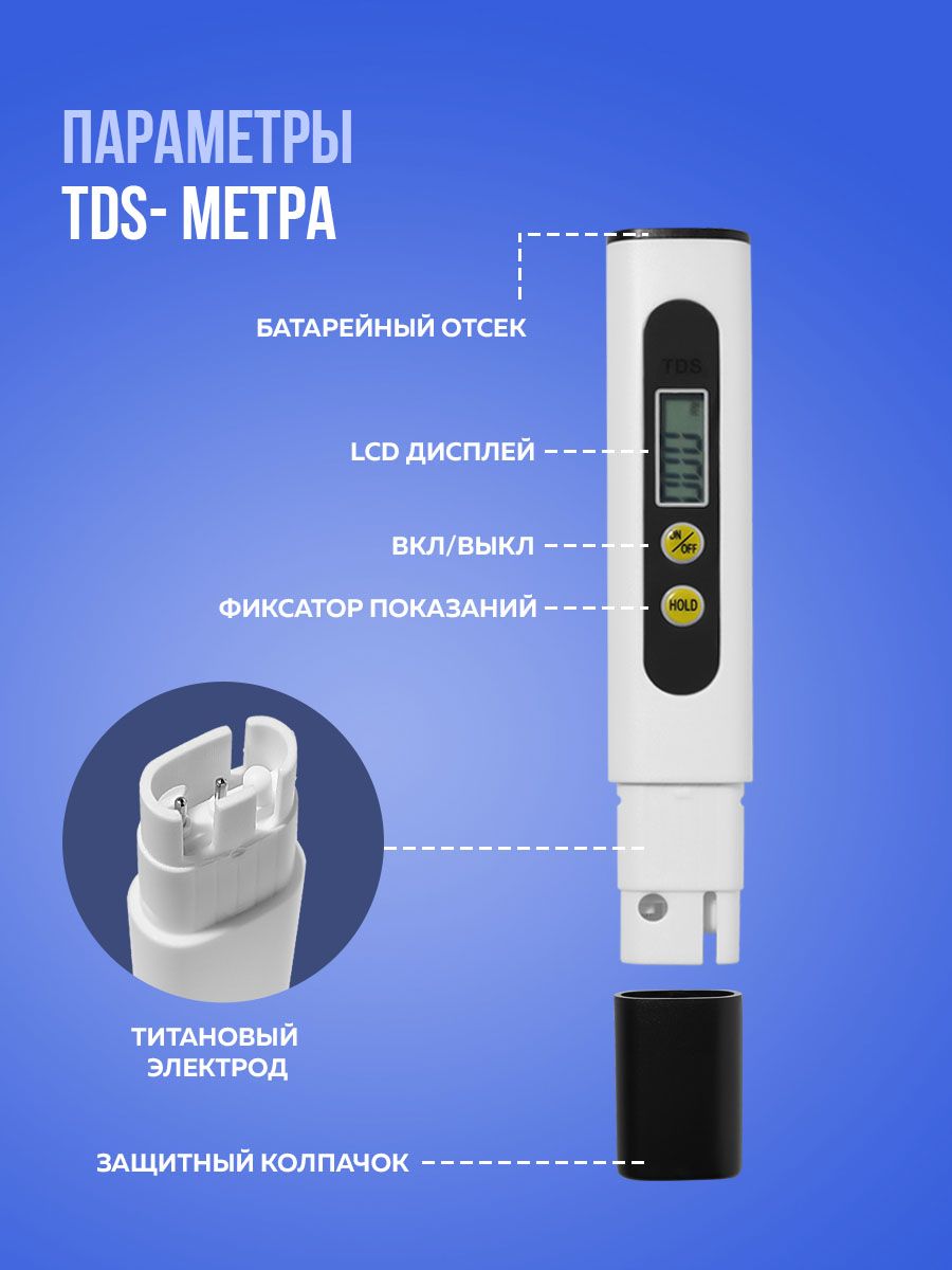 Измерение жесткости