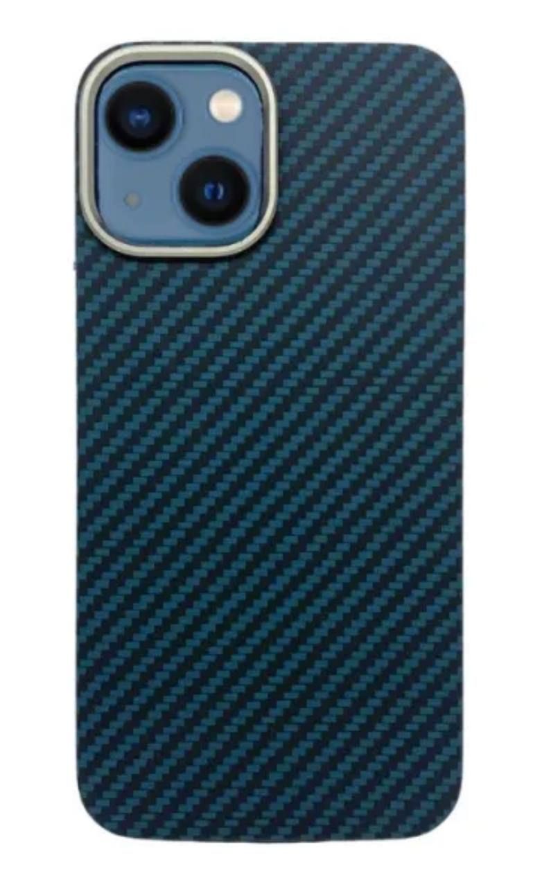 Kevlar iphone 15 pro