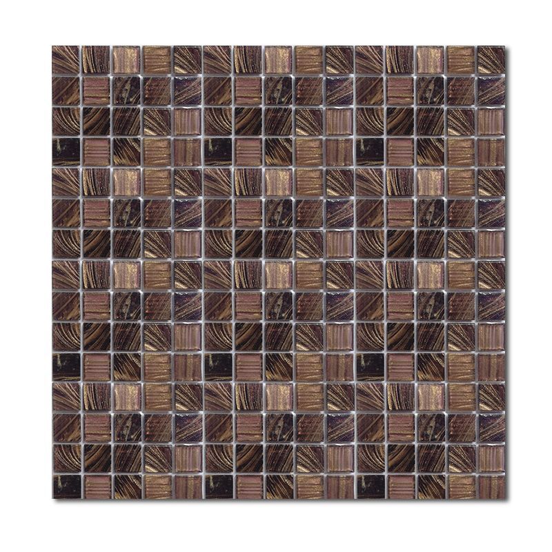 Мозаика керамогранит. Мозаика Rose 20x20 фолдеры. A11 HG Mosaic 32.7*32.7. Navigator мозаика 32,7х32,7. Energy мозаика 32,7x32,7