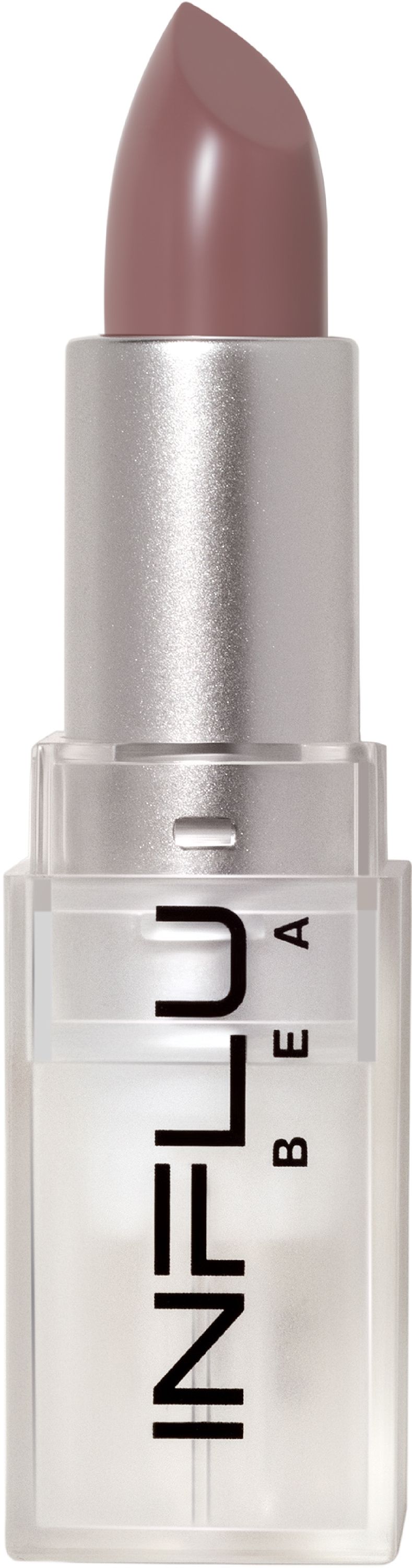 тающая помада инфлюенс. инфлюенс стик 01. Influence beauty стик 3 в 1. тающая помада инфлюенс. Influence beauty помада стик.