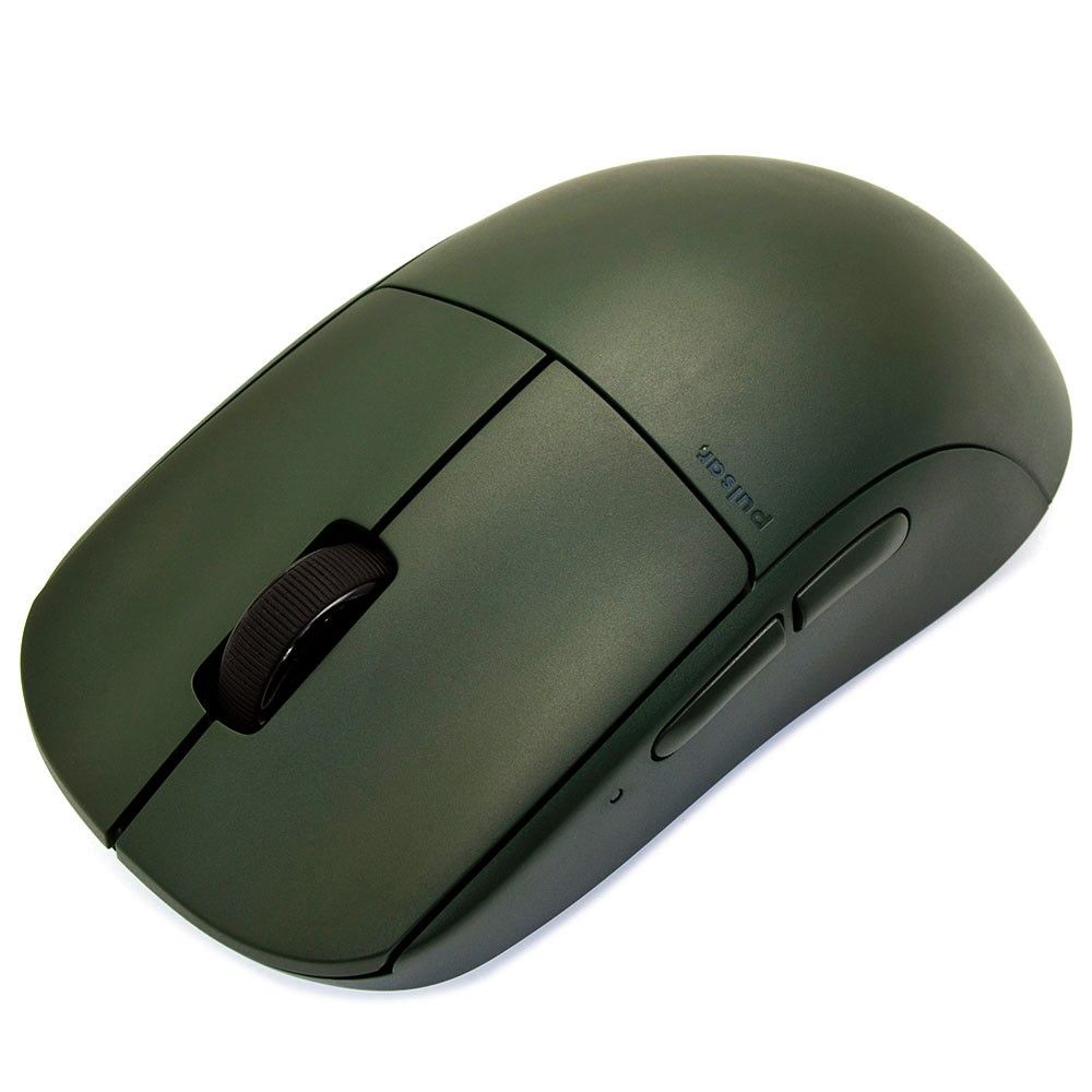 Pulsar wireless. Pulsar x2 Wireless Mini. Мышь беспроводная/проводная Pulsar x2. Pulsar x2 Wireless Black. Pulsar x2 Mini Wireless Gaming Mouse.