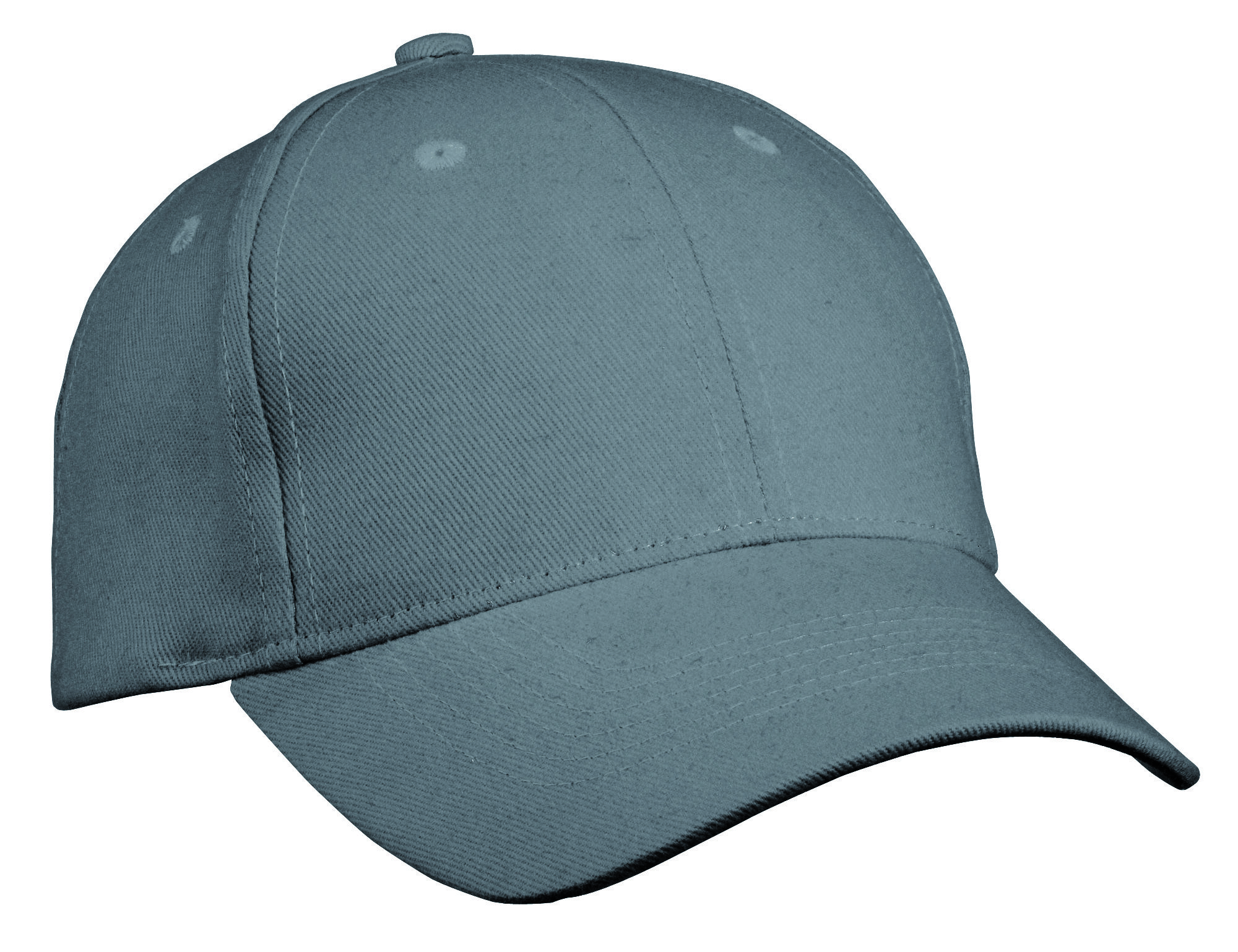 кепка new era 9forty new-york yankees. кепка серая мужская. бейсболка puma dad cap. серая кепка. бейсболка серая.