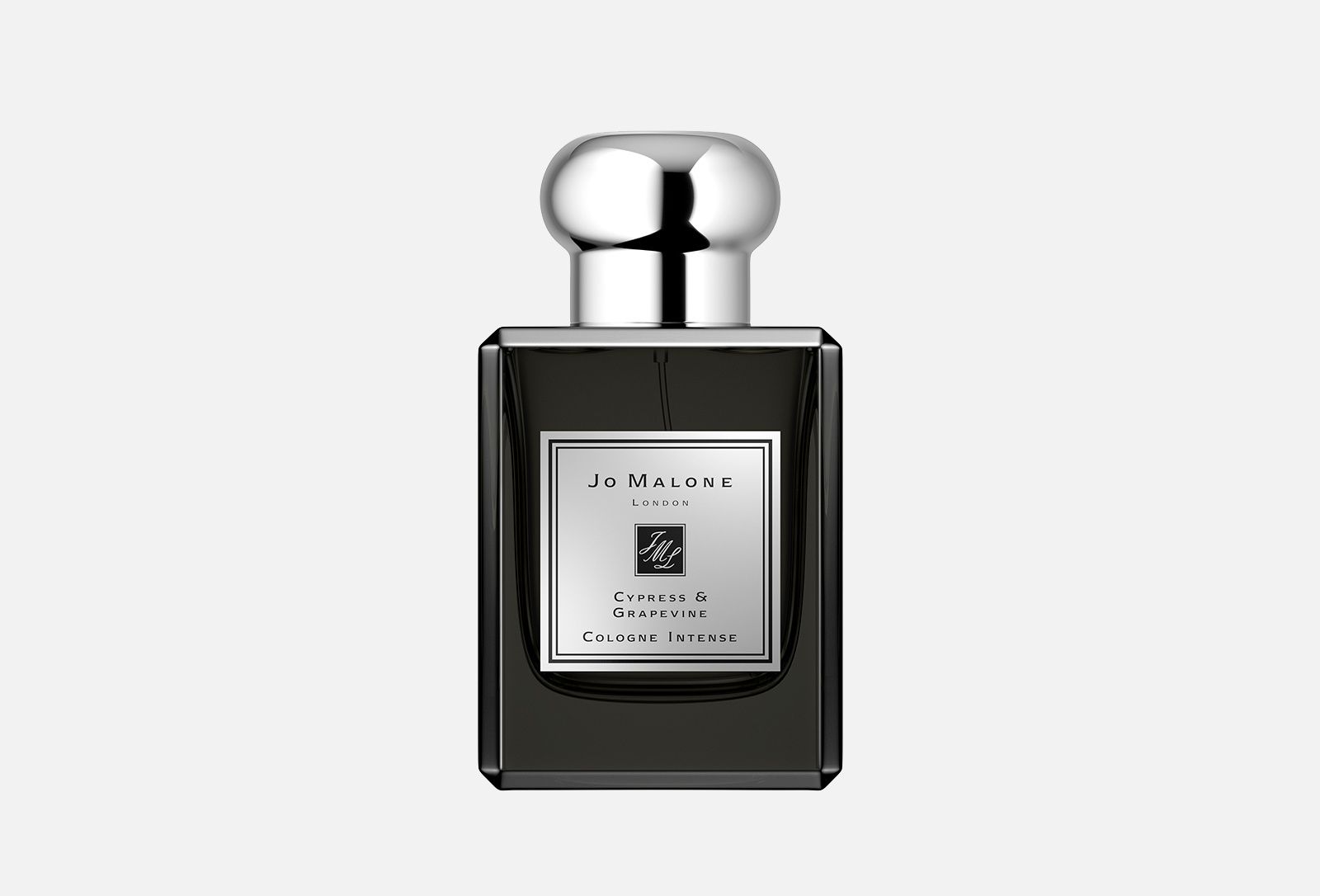 Jo malone blackberry bay 30ml. Jo malone london духи женские. Jo malone духи cologne. Jo malone french lime blossom 30 ml. Jo malone london духи женские.