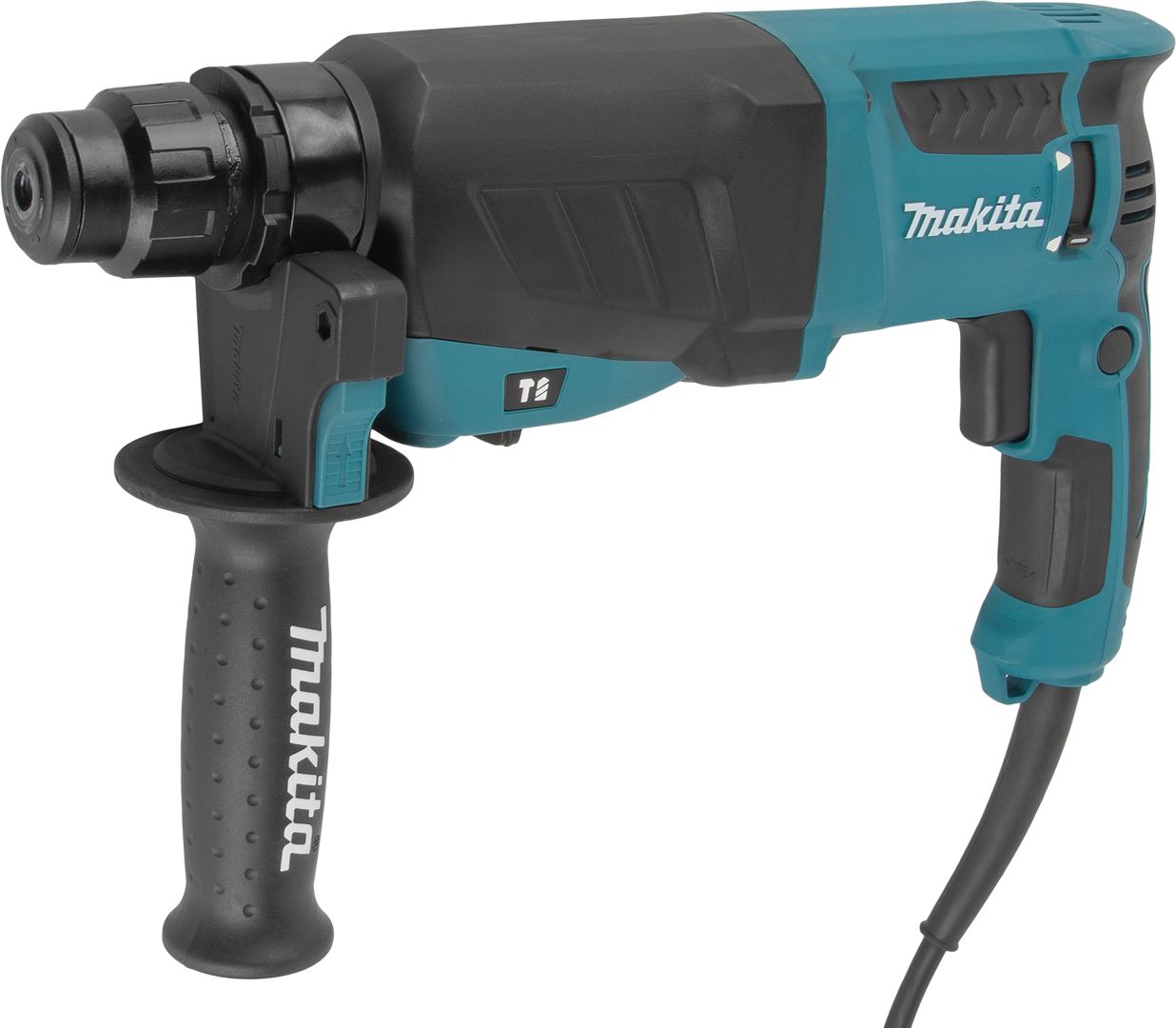 Hr2630 makita