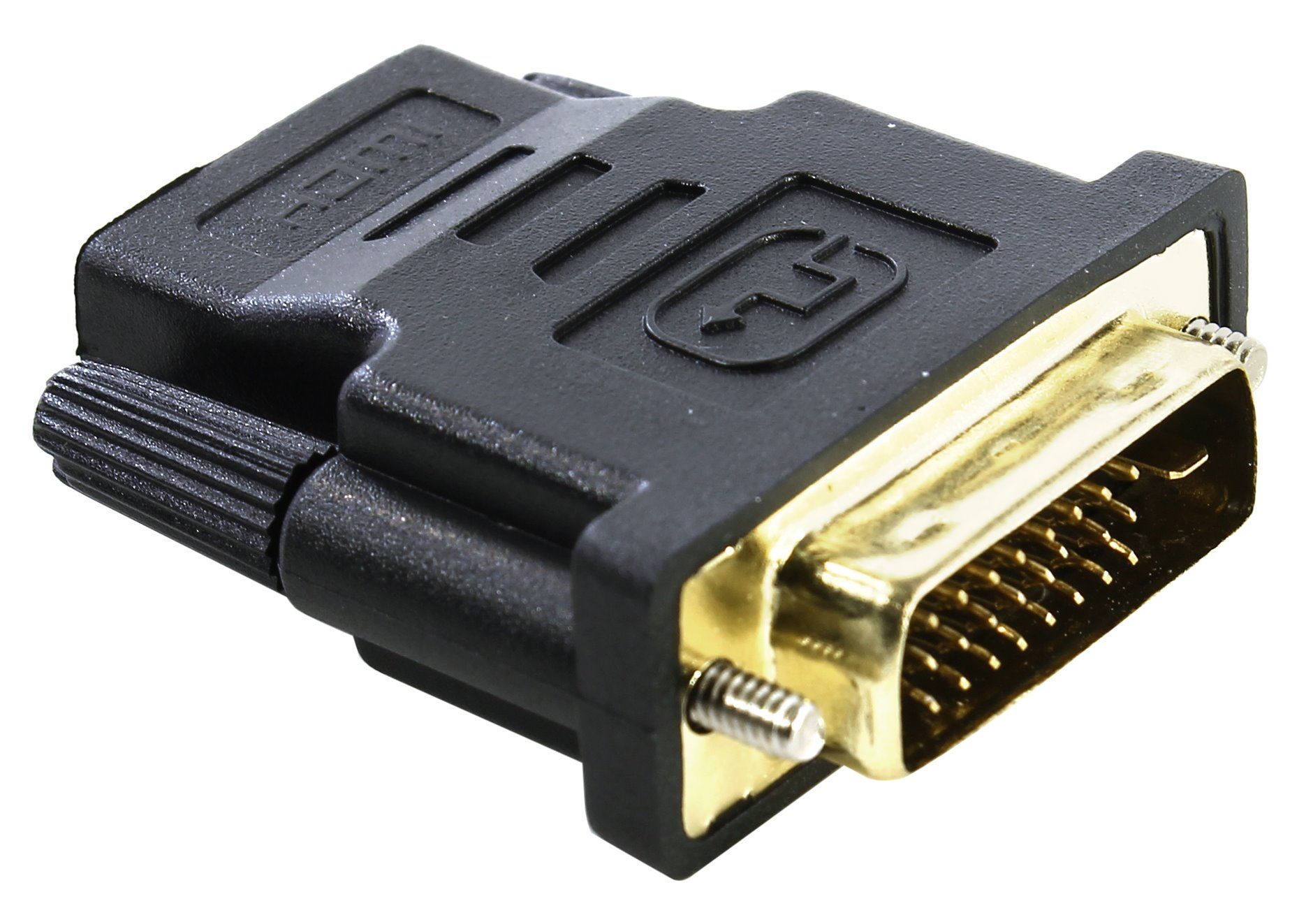 Dvi Hdmi Переходник Купить