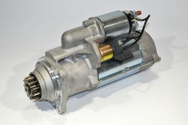 Стартер 11 зубьев. Стартер шахман евро 2. Стартер на шакман 11 зубьев. Стартер shantui cd282882k. Стартер 11 зубьев.