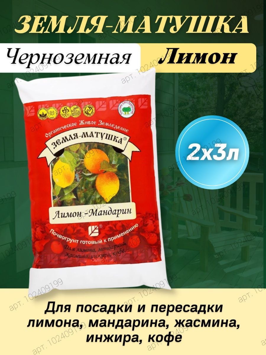 Какая земля для цитрусовых. Земля для лимона. Почва для мандарина. Грунт для кофе. Земля для цитрусовых