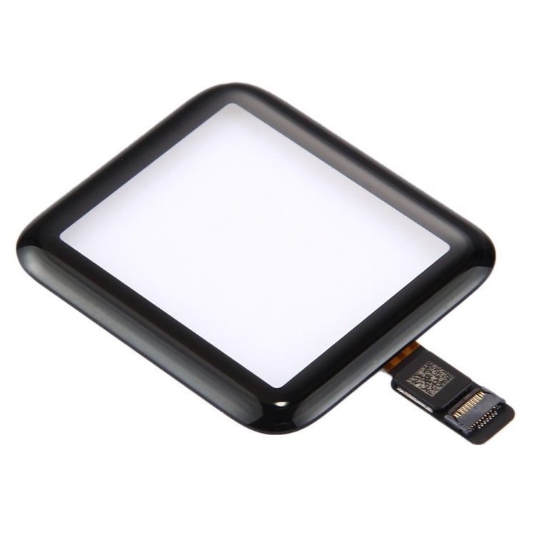 Touch screen apple watch 3 hotsell