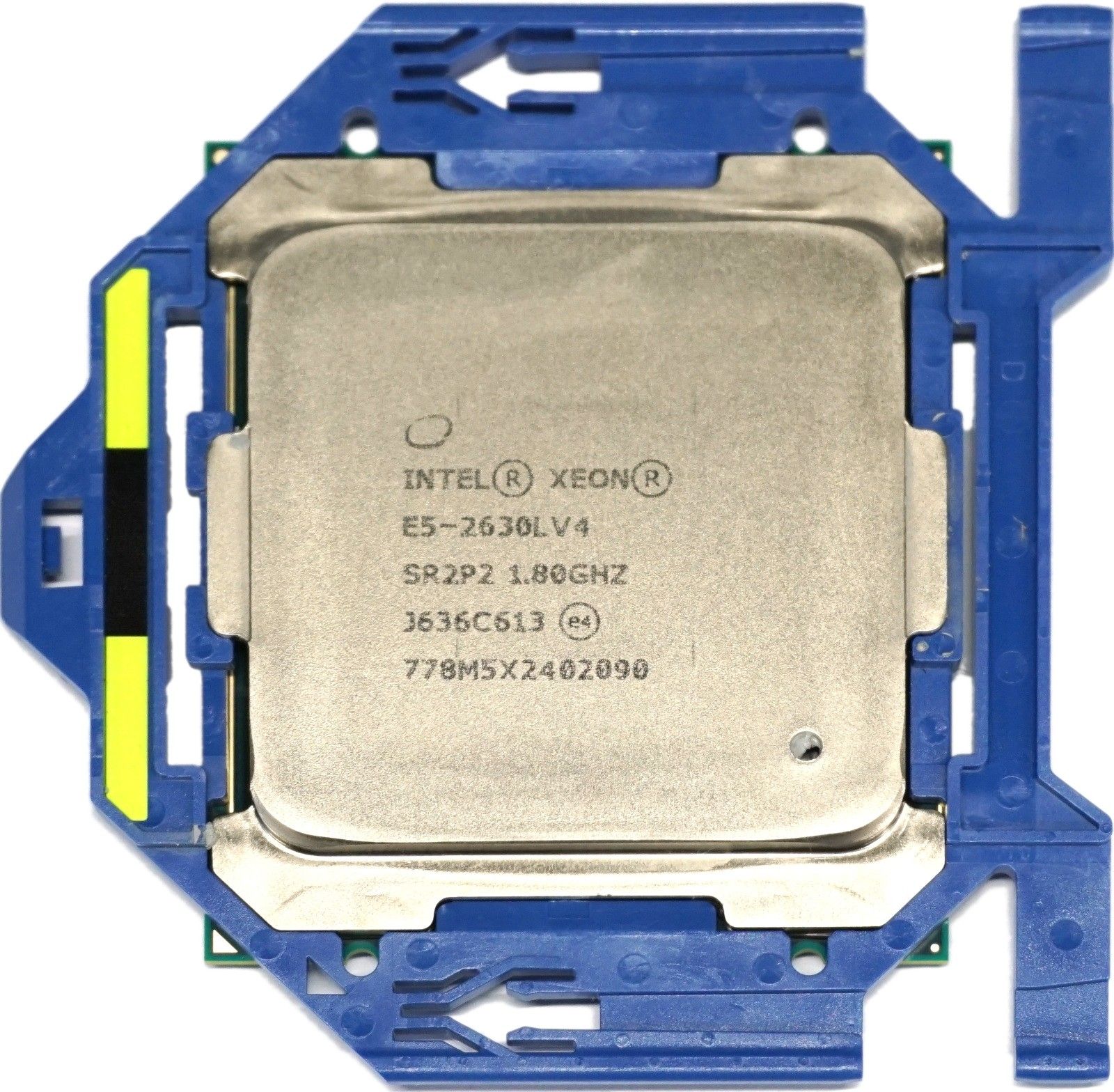 E5 4667v4. Процессоры Intel Xeon e5. Процессор Intel Xeon e5-2650l. Intel Xeon e5 2630 2.4. Intel Xeon e5-2630 lga2011, 6 x 2300 МГЦ.