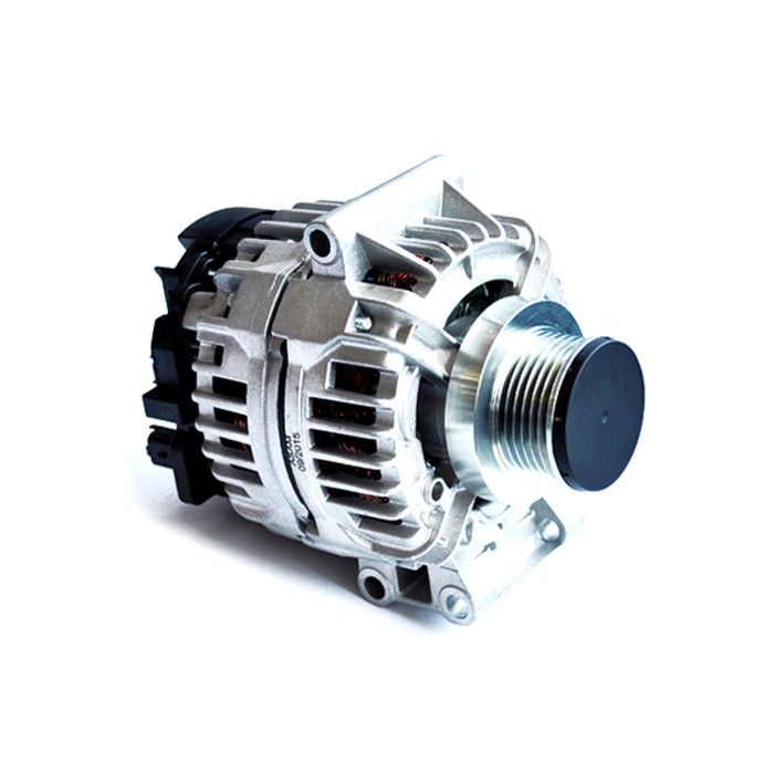 Купить Генератор На Ларгус 16 Клапанов