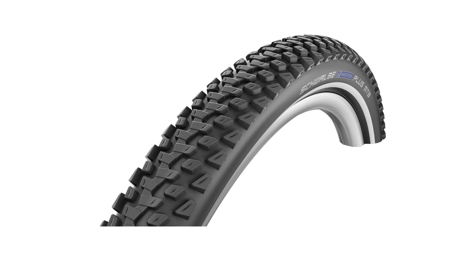 10. 26x2. Schwalbe marathon plus tour 29. Schwalbe marathon plus 27. 5.