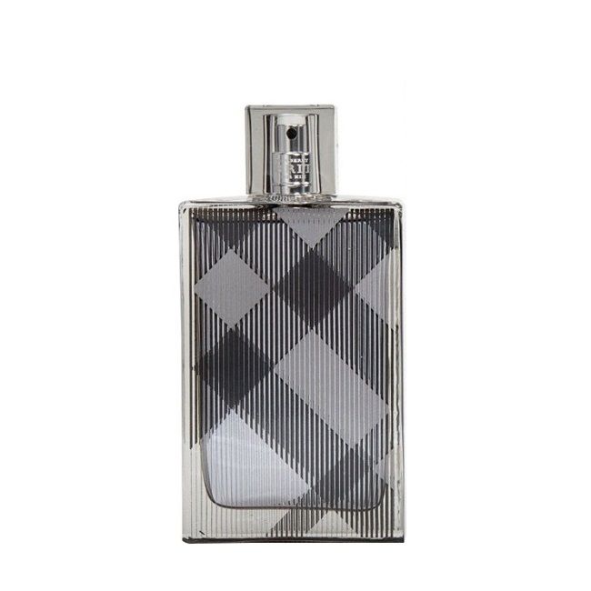 Burberry brit shop for men price