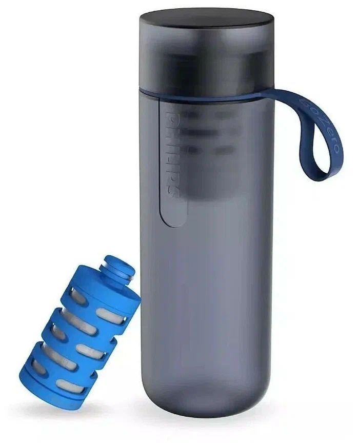 Спорт фильтры