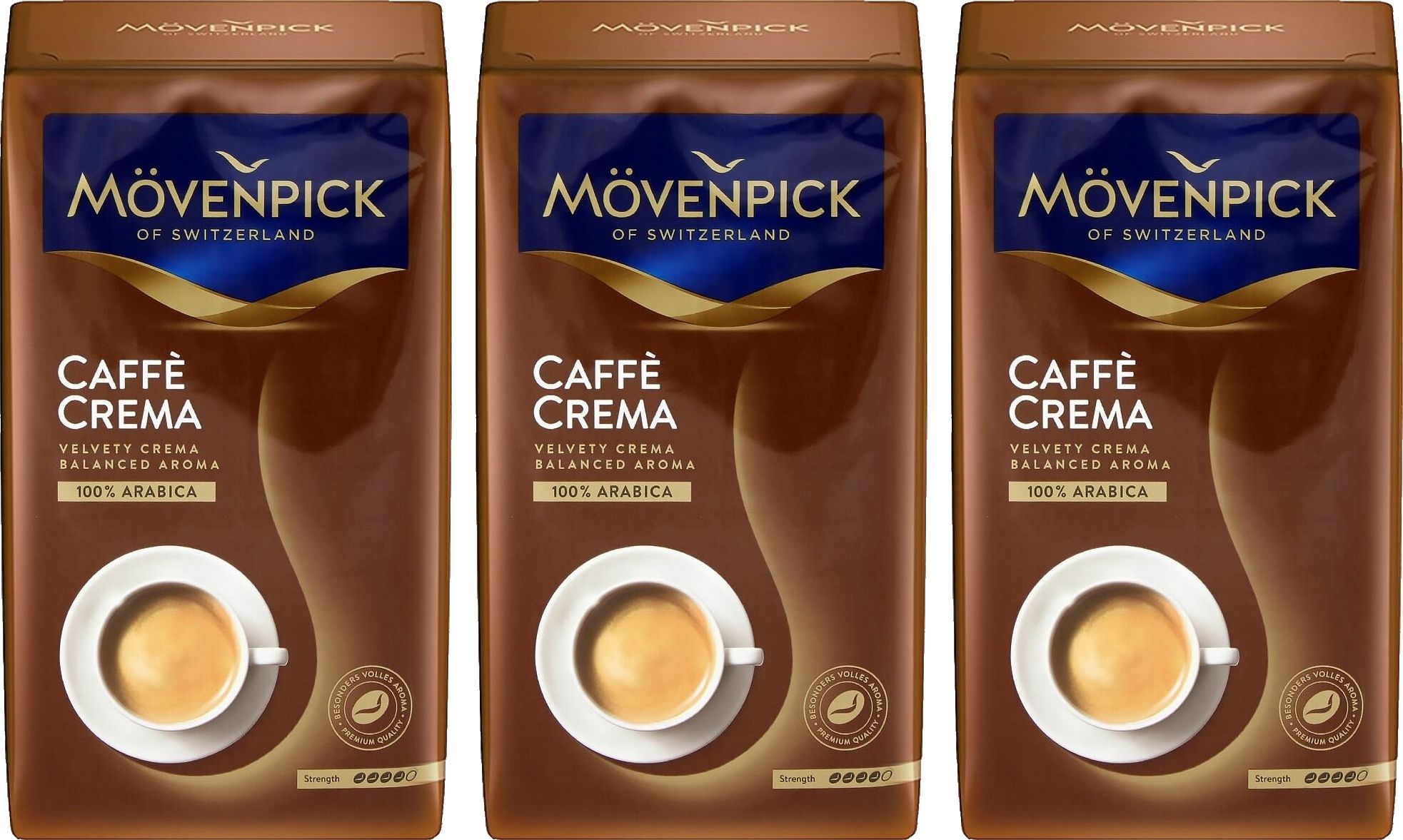 Кофе в зернах movenpick caffe crema. Реклама Мовенпик. Что означает Movenpick. Мовенпик справочный материал. Кофе Мовенпик подделка оригинал.