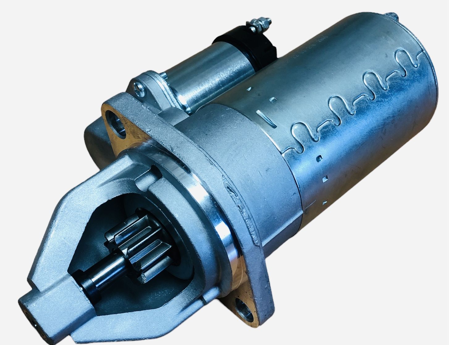 стартер электром 92. стартер редукторный на уаз 402 двигатель. стартер редукторный уаз чебоксарский. чебоксарский стартер электром мтз. стартер чебоксары.