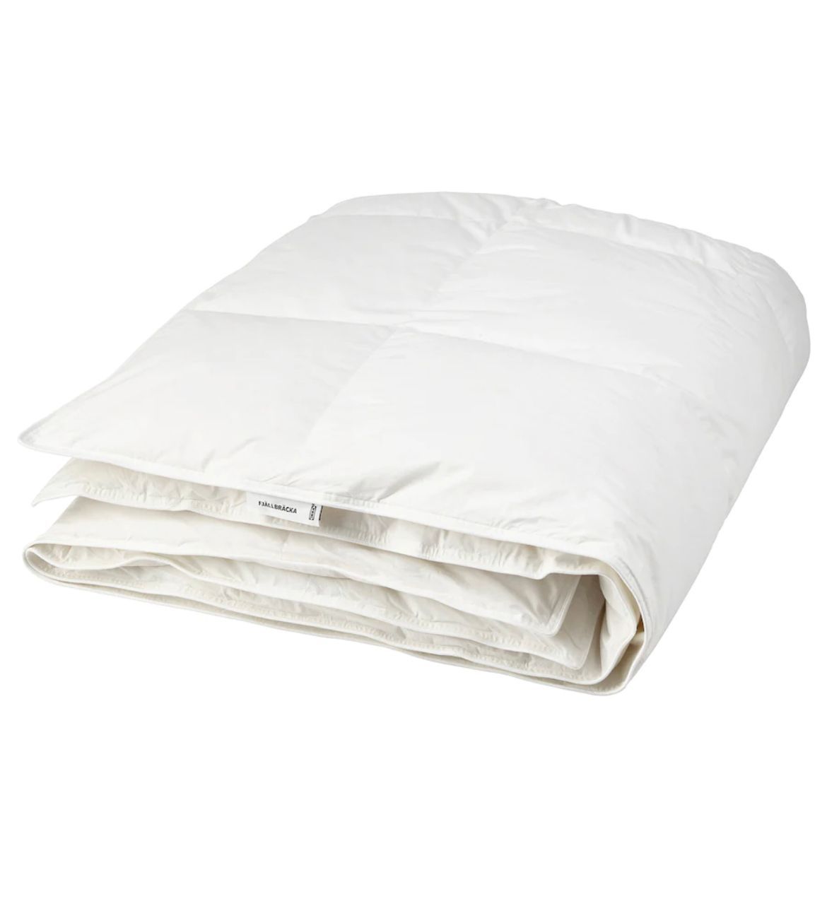 Купить теплое легкое одеяло 1.5. Одеяло 150х200 икеа. Икеа одеяло 1.5 спальное. Одеяло ikea пуховое 200 200. Одеяло HONSBAR ikea.