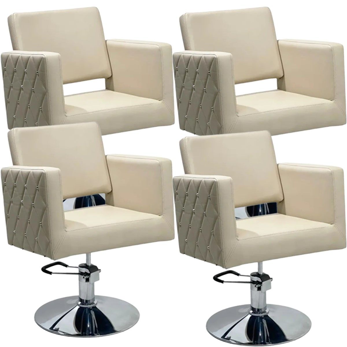 кресло абакан