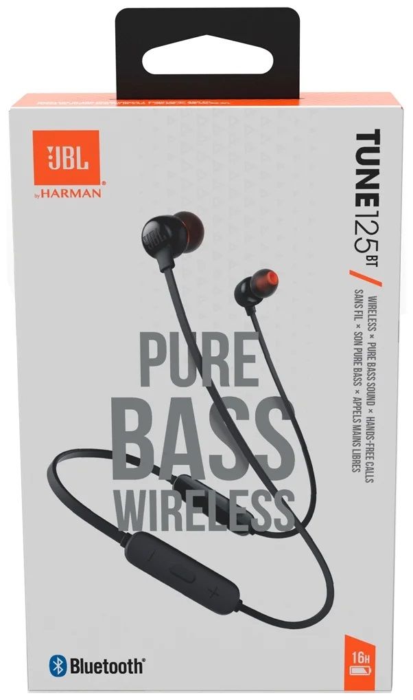 Беспроводные наушники jbl tune 115 bt white. Наушники JBL 115bt. JBL Tune 115bt. JBL 165bt наушники. JBL Tune 115bt (черный).