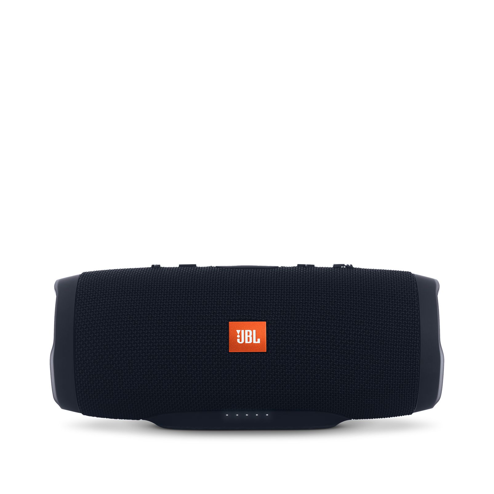 Jbl Charge 5 Купить В Красноярске