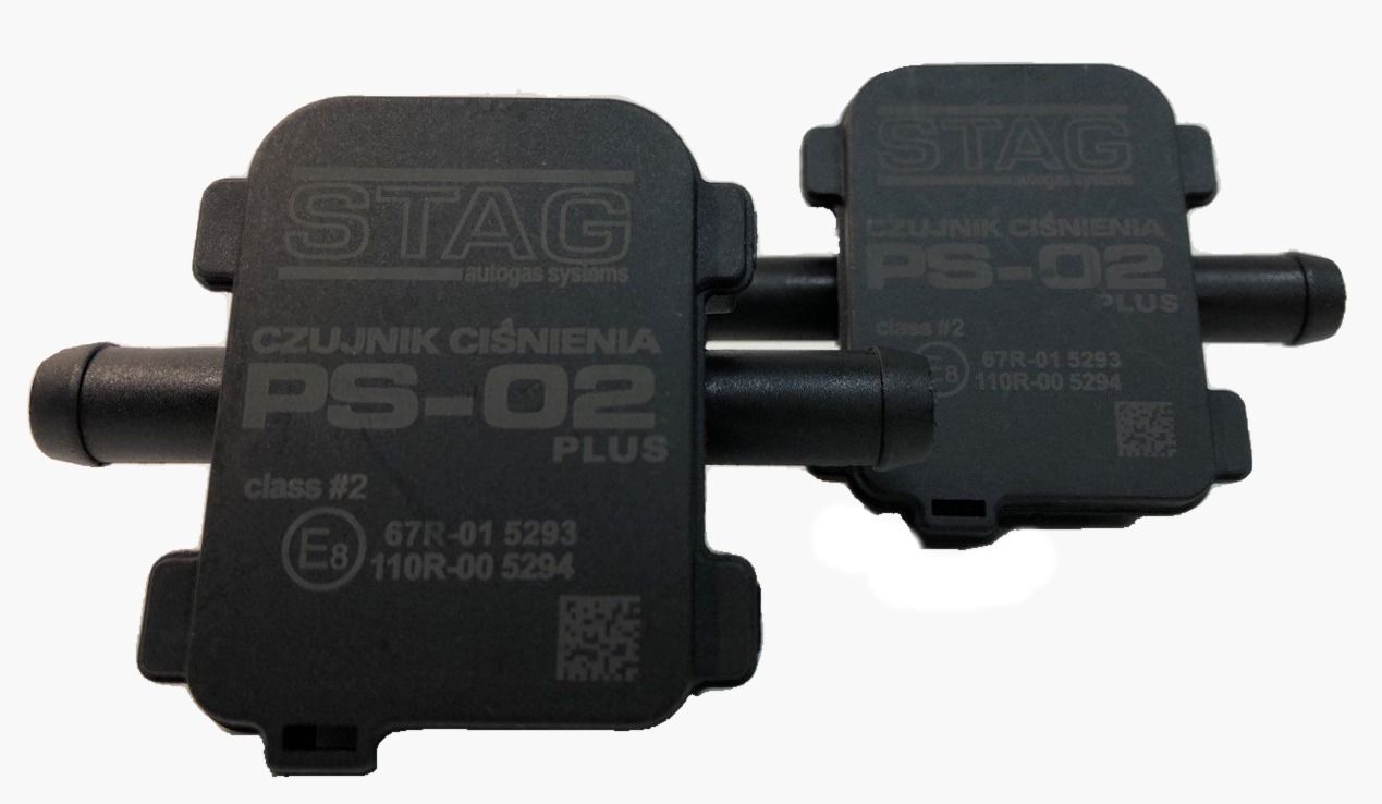 Мап ps 02. Датчик давления Stag PS - 02 300. Мап ПС 02 Размеры.