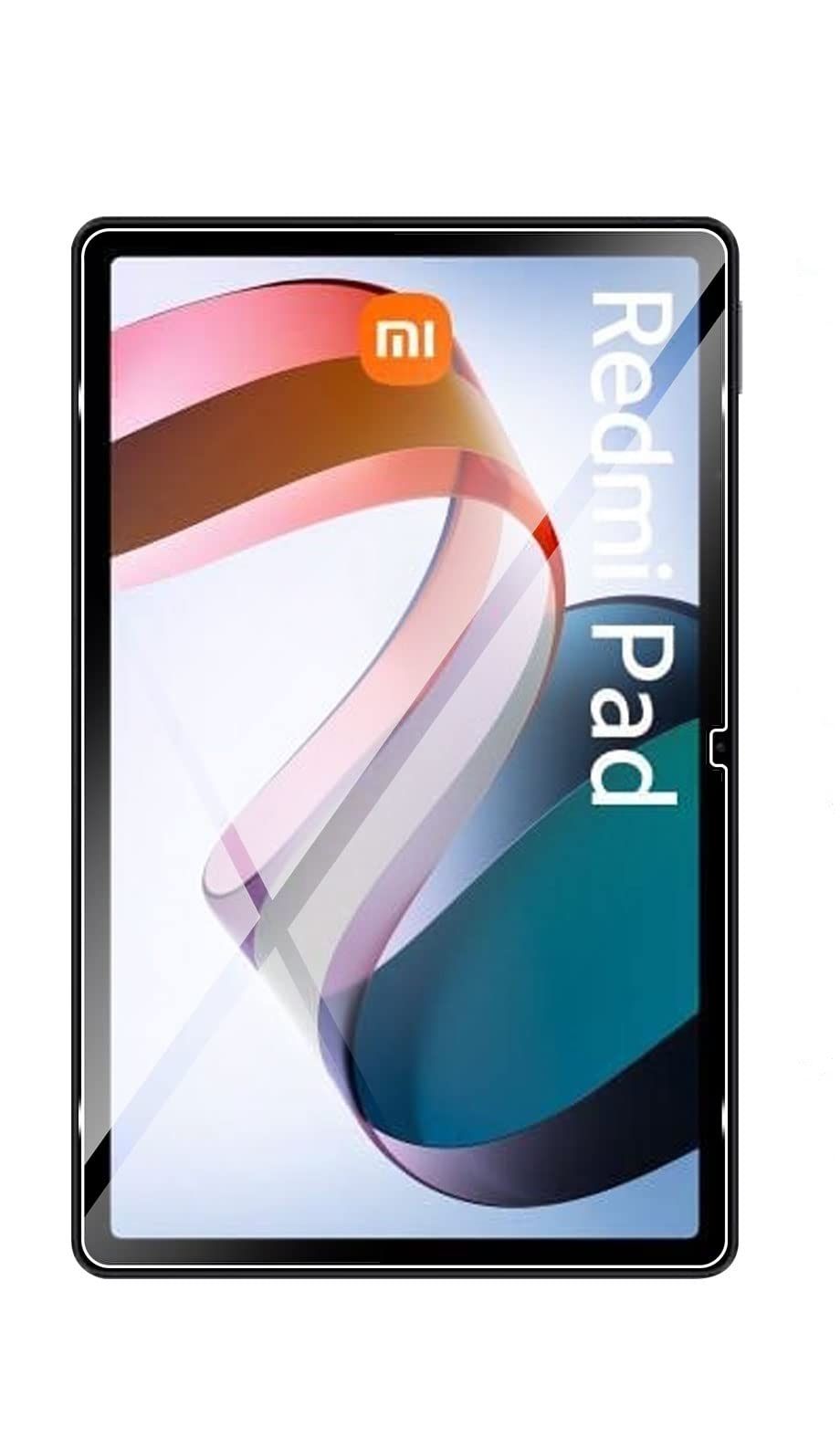 Xiaomi redmi pad graphite gray