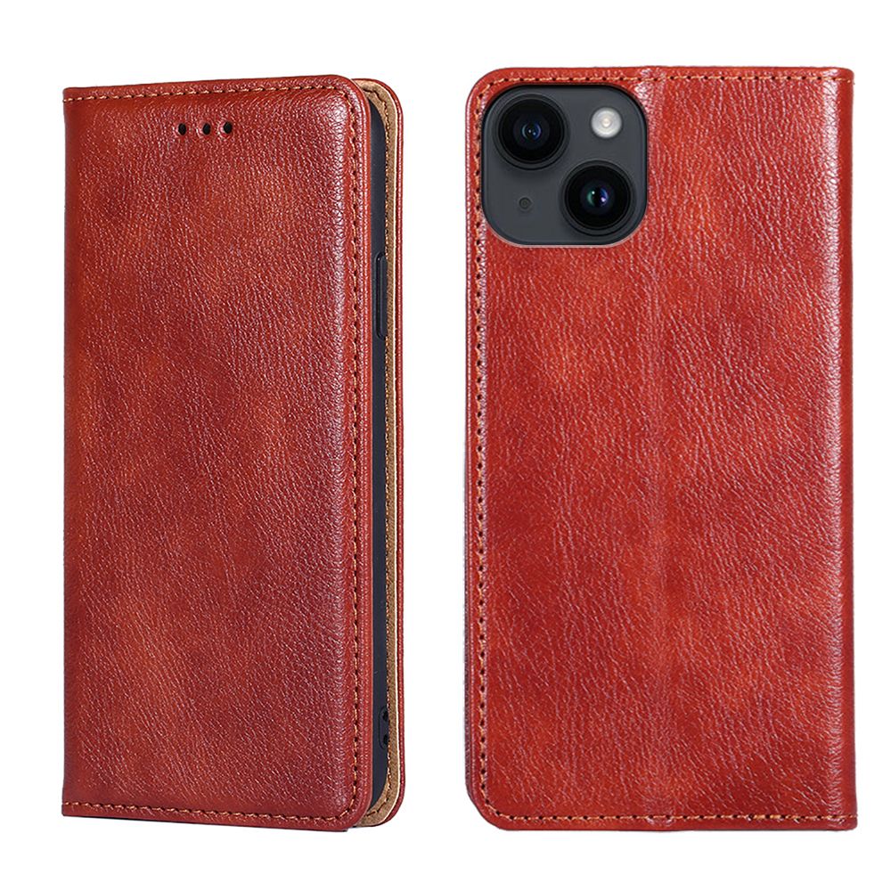 Купить Чехол На Айфон 14 Плюс