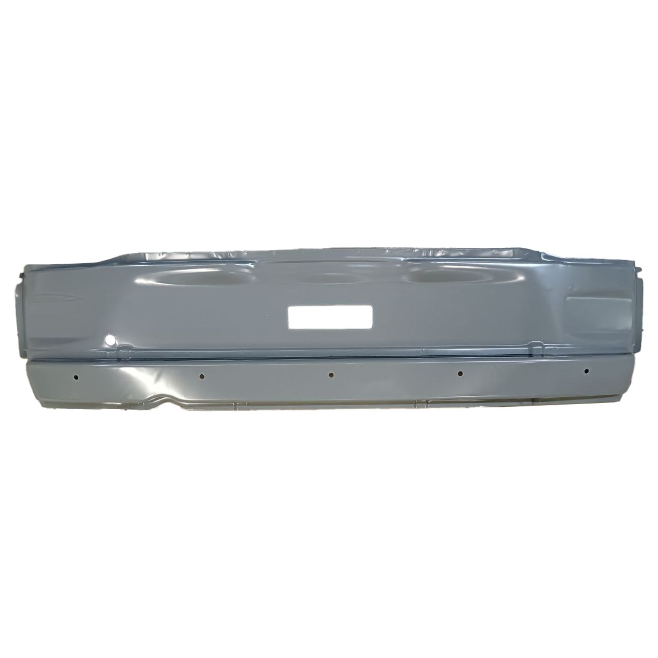 Панель задка 2170. Усилитель панели задка ваз 2171. Панель задка приора 2171 артикул. Панель задка 2171 priora универсал. Панель задка приора.