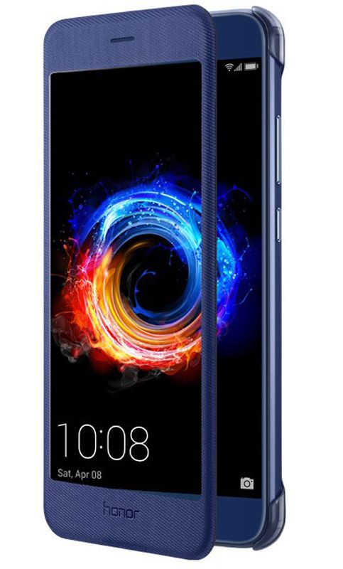Эльдорадо honor. Хонор 8 Pro. Huawei 8 Pro. Huawei Honor 8 Pro. Хонор 8а.