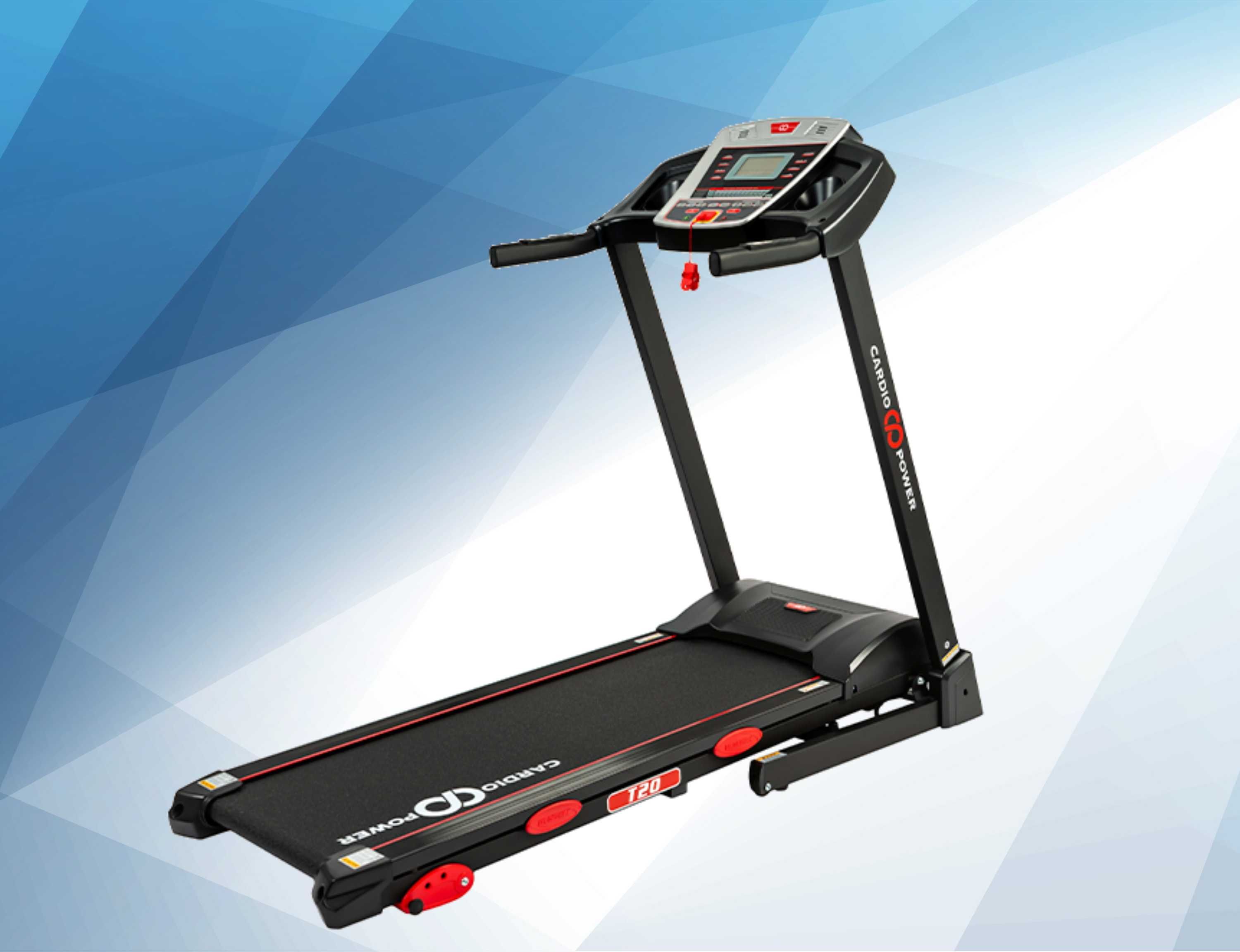 Cardiopower t45. Cardiopower t45. Cardiopower t45. электрическая беговая дорожка tunturi t20. кардио ровер беговая дорожка т 30.