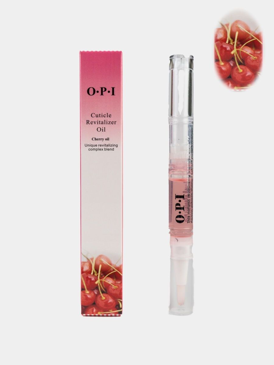 Масло для кутикулы opi в карандаше. Карандаш для кутикулы opi черника. Масло для кутикулы o•p•i cuticle revitalizer oil. Масло для кутикулы в карандаше opi 5мл (вишня). Масло для кутикулы опи с лавандой.