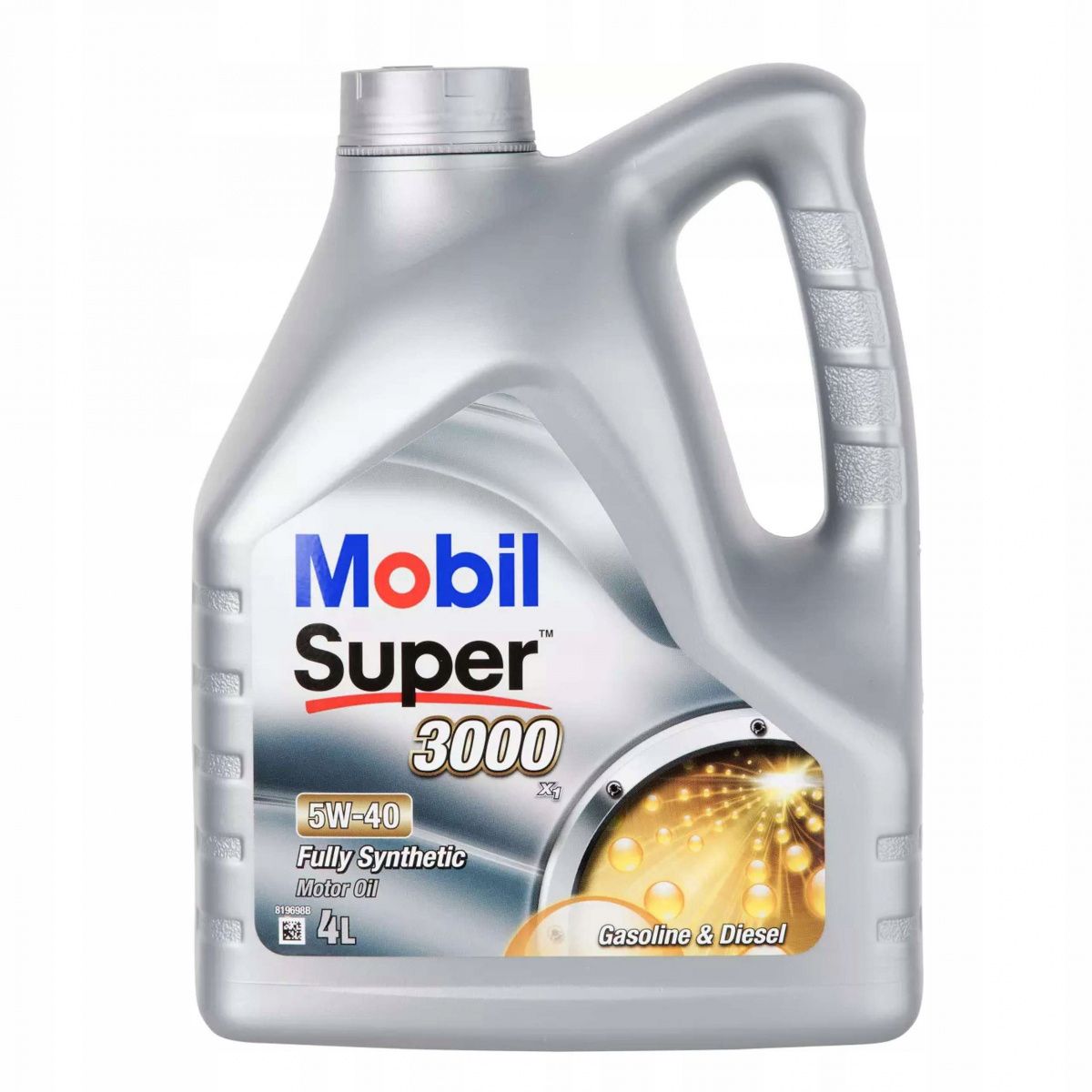 Mobil super 3000 5w 30. Mobil super 3000 x1 Fe 5w-30. Mobil super 3000 x1 Formula Fe 5w-40. Mobil 3000 x1 Formula Fe 5w30. Mobil super 3000 5w30 x1 Fe 5w30.