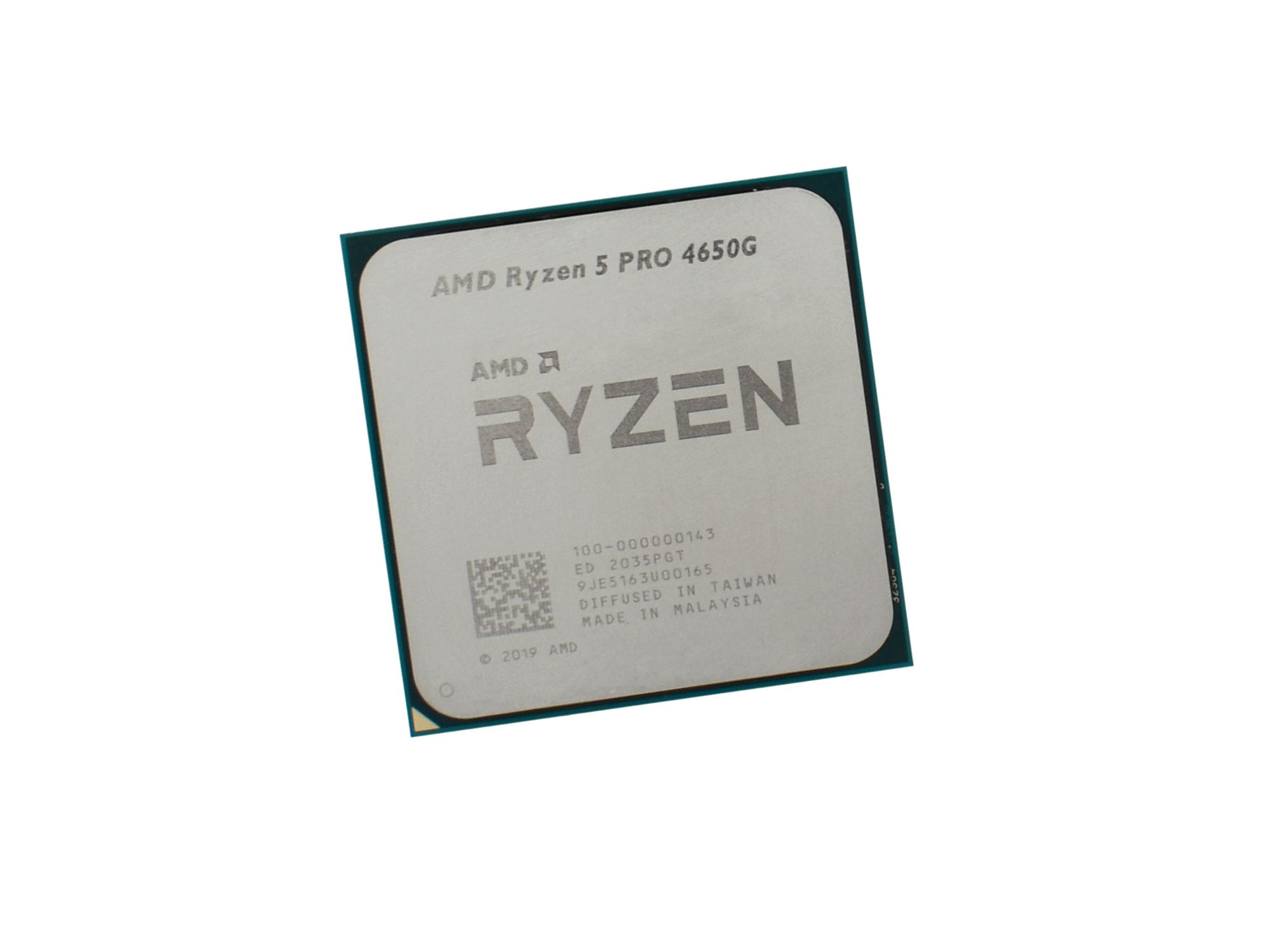 Ryzen 5 pro 4650g. Процессор AMD Ryzen 5 Pro 4650g OEM. Ryzen 5 4650g. Процессор AMD Ryzen 5 Renoir 4650g Pro OEM. Процессор AMD Ryzen 5 Pro 4650g Box.