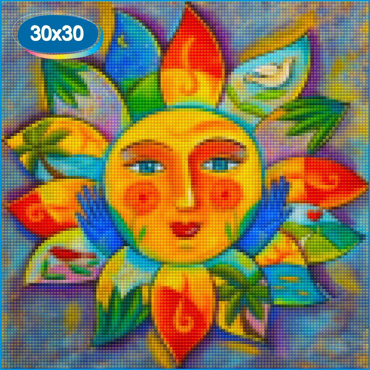 Солнце рисунок. Стилизованное изображение солнца. Солнце риконок. Стилизованное изображение солнца. Изображения солнца в народном стиле.