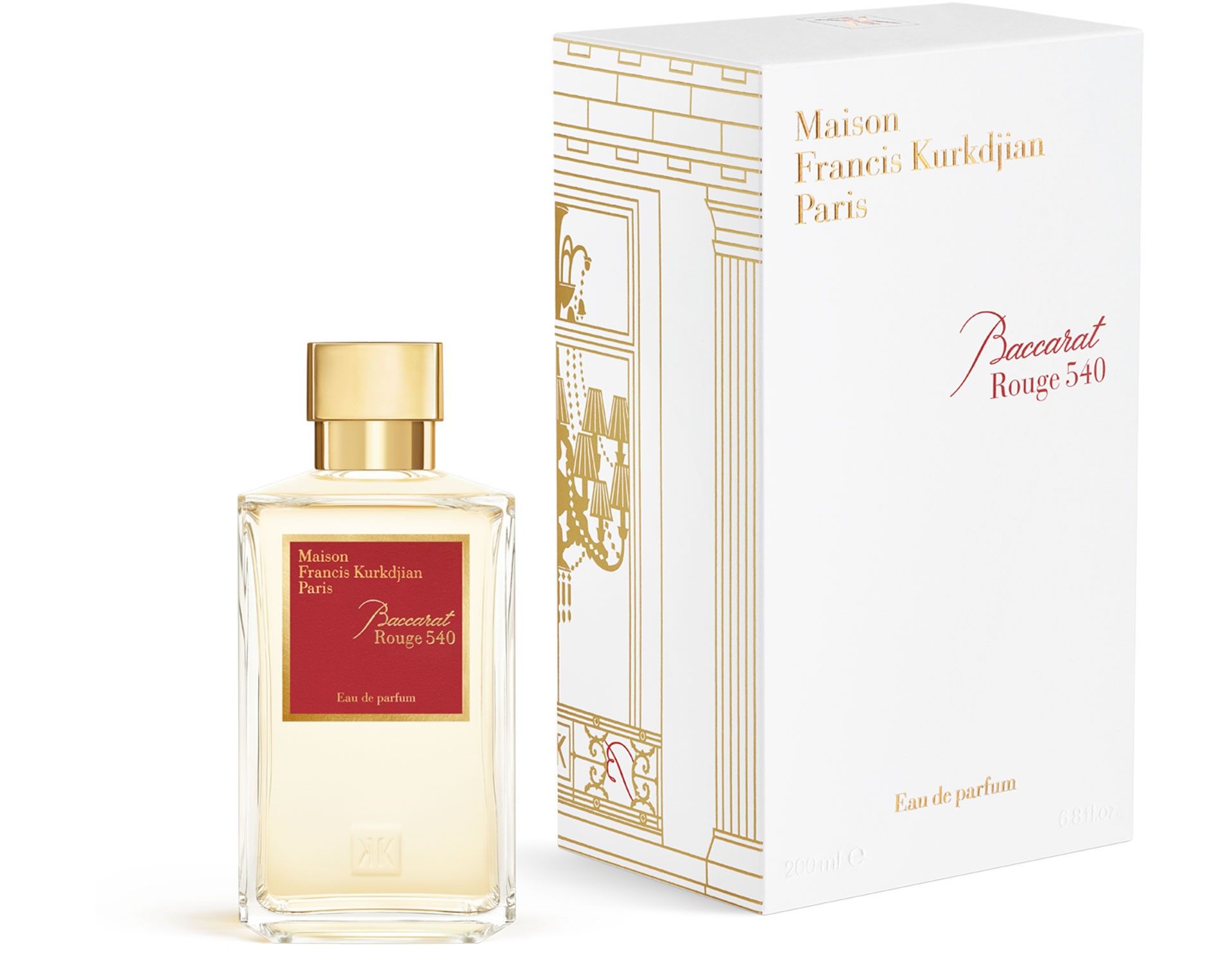 Духи баку. Francis Kurkdjian Baccarat rouge 540. Maison Francis Kurkdjian rouge 540. Maison Francis Kurkdjian Baccarat rouge 540 EDP. Духи баккара Руж 540.