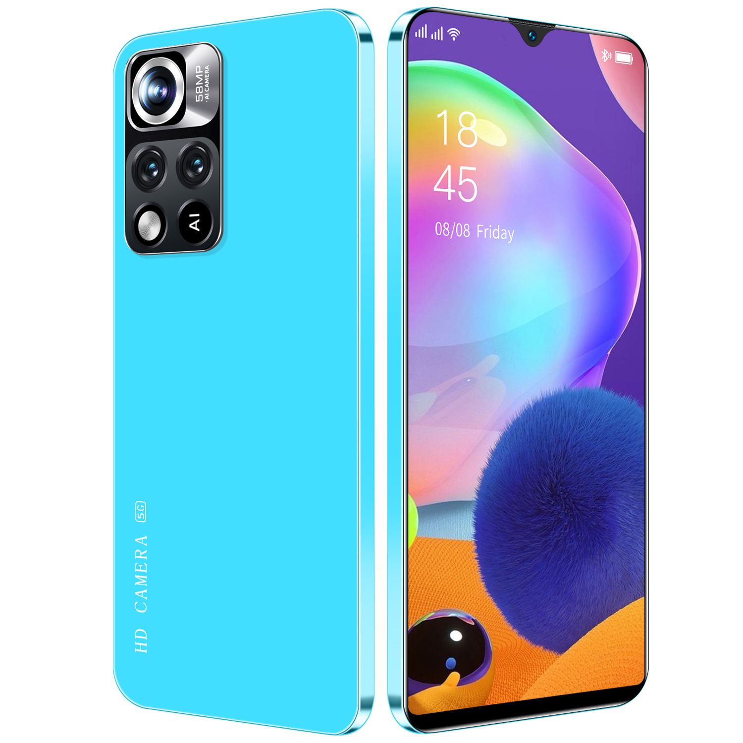 Смартфон note 11 отзывы Смартфон note 11 отзывы