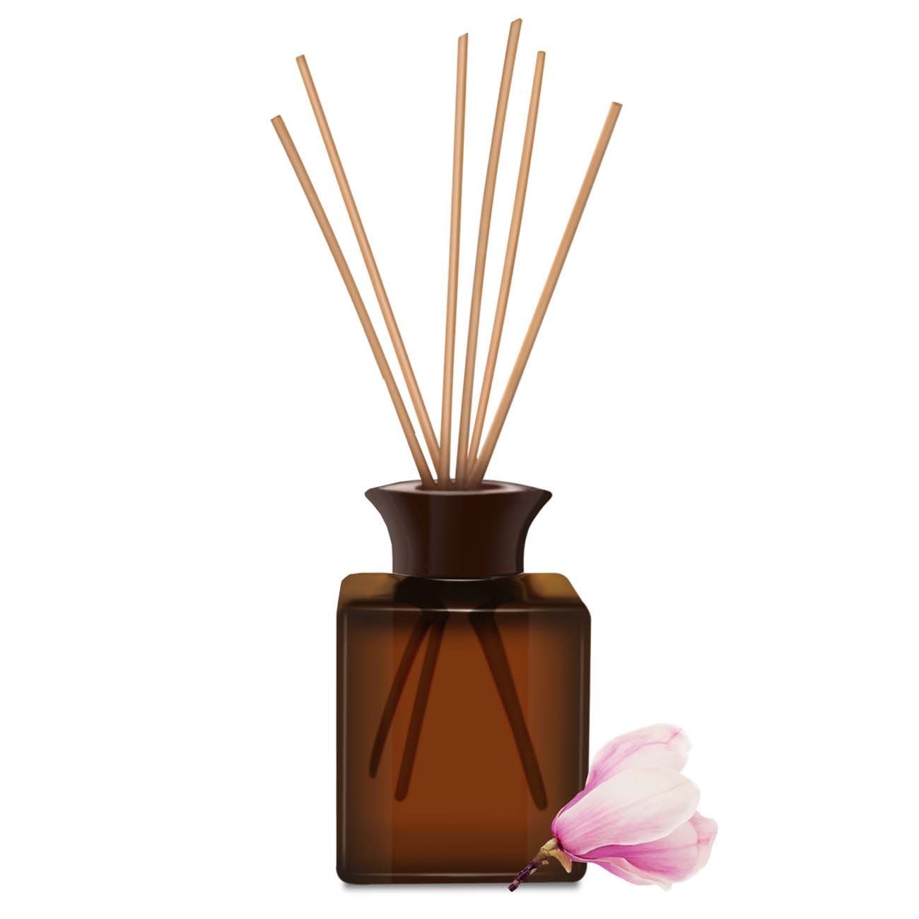 Botanica диффузор. Botanica диффузор. Арома ботаника диффузоры. Диффузор air wick botanica. Airwick botanica масло для диффузора кедр/трав грейп/мята 19.