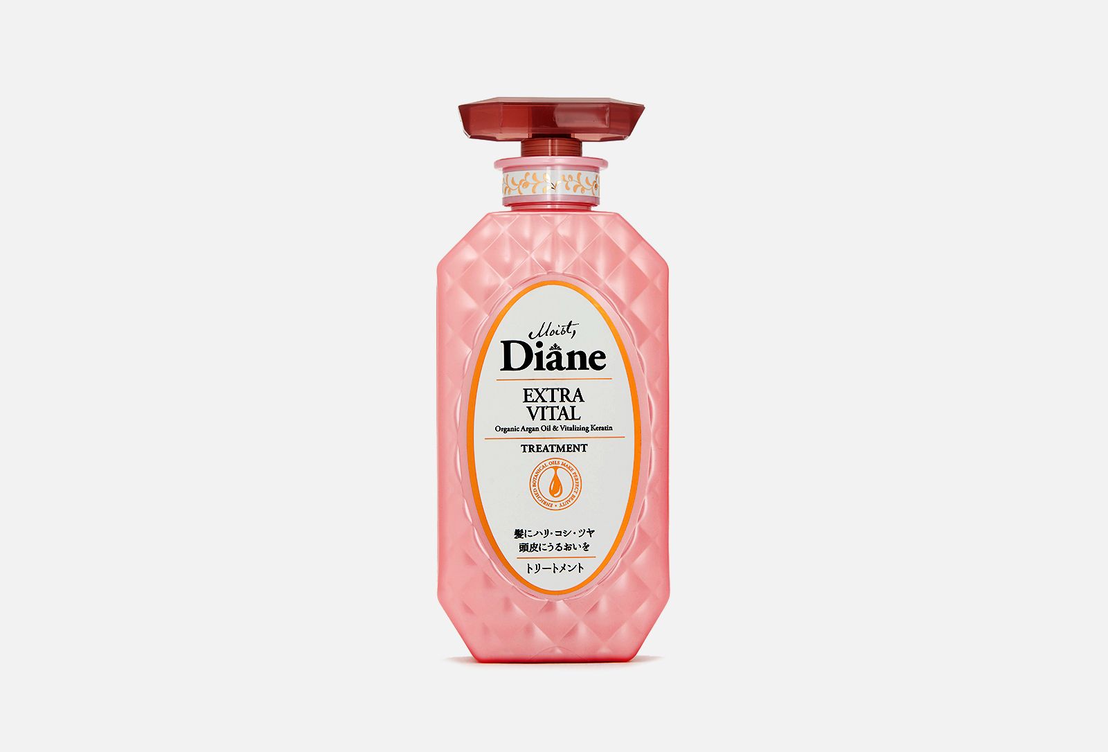 Diane extra