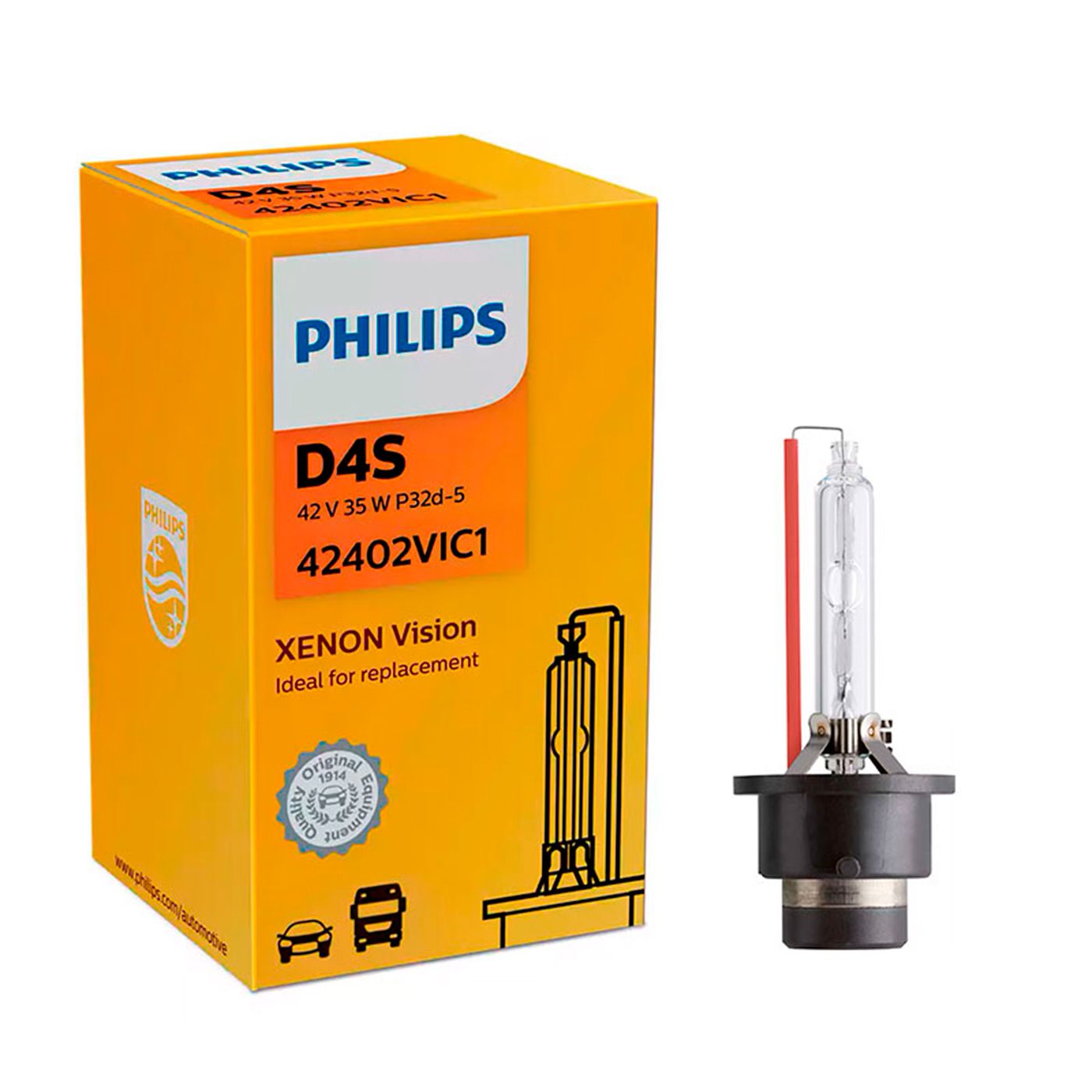 Купить В Спб Лампы D4s