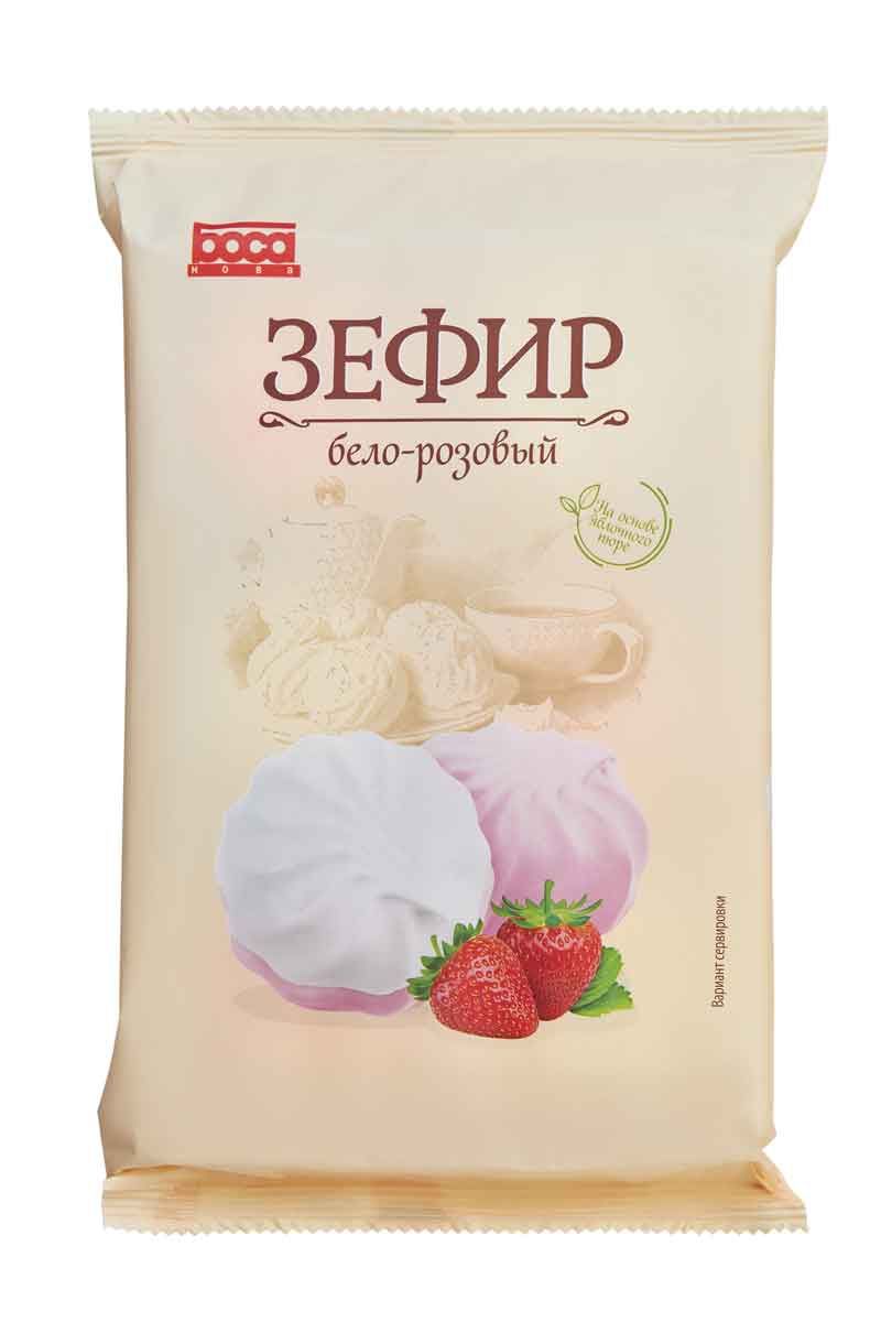Жира зефир. Зефир смильтин. Зефир лянеж калорийность 1 шт. Пищевая ценность зефира. /яп/.