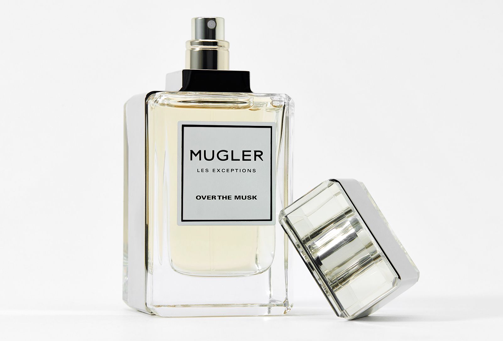 Mugler les exceptions over the musk. Мюглер парфюм нишевый. Mugler over the musk. Мюглер духи овер зе маск. Mugler les exceptions over the musk.