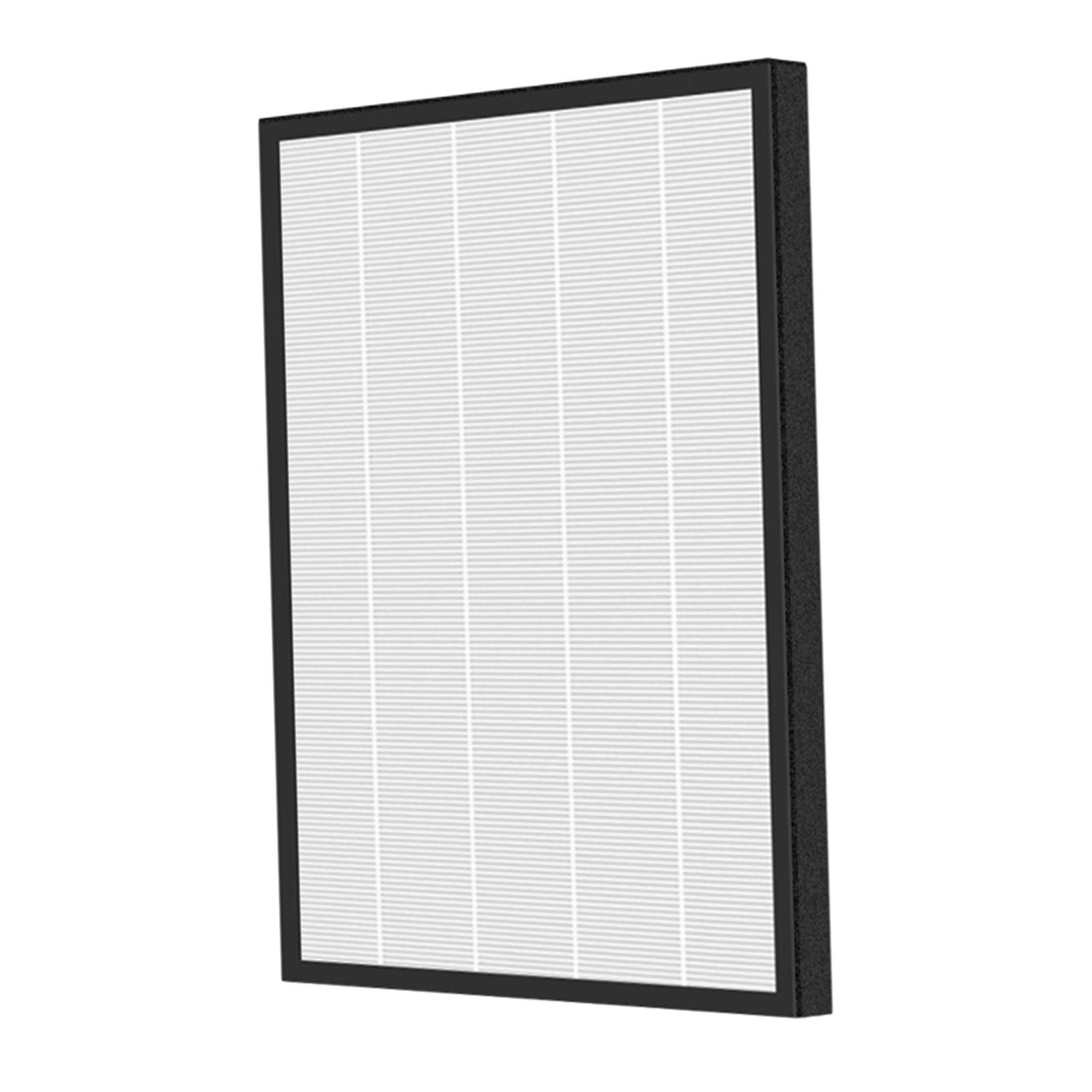 Фильтр угольный tefal xd6230f0. Фильтр для воздухоочистителя tefal 6086. Фильтра для philips ac4080/10. Сменный фильтр для очистителя воздуха vektra vop 600. Фильтры для очистителя воздуха tefal.